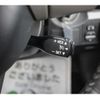 toyota fj-cruiser 2012 -TOYOTA--FJ Curiser CBA-GSJ15W--GSJ15-0121944---TOYOTA--FJ Curiser CBA-GSJ15W--GSJ15-0121944- image 3
