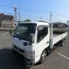 nissan nt450-atlas 2015 GOO_NET_EXCHANGE_1001682A30250630W001 image 38