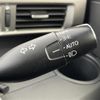honda freed 2012 CFJ1840545 image 5