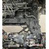 isuzu elf-truck 2015 quick_quick_TPG-NPR85AN_NPR85-7051390 image 11