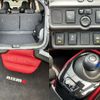 nissan note 2020 -NISSAN--Note DAA-HE12--HE12-416160---NISSAN--Note DAA-HE12--HE12-416160- image 5
