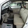daihatsu move 2014 quick_quick_LA100S_LA100S-1062416 image 16