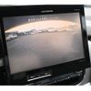 dodge ram 2004 -CHRYSLER--Dodge Ram 9999--1D7HU18D24S522147---CHRYSLER--Dodge Ram 9999--1D7HU18D24S522147- image 4