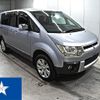 mitsubishi delica-d5 2011 -MITSUBISHI--Delica D5 CV5W--CV5W-0603399---MITSUBISHI--Delica D5 CV5W--CV5W-0603399- image 1