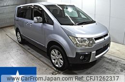 mitsubishi delica-d5 2011 -MITSUBISHI--Delica D5 CV5W--CV5W-0603399---MITSUBISHI--Delica D5 CV5W--CV5W-0603399-