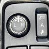 toyota harrier 2017 -TOYOTA--Harrier DBA-ZSU60W--ZSU60-0129683---TOYOTA--Harrier DBA-ZSU60W--ZSU60-0129683- image 12