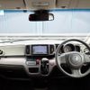 honda n-one 2018 CFJ1575601 image 2