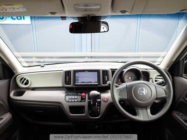 honda n-one 2018 CFJ1575601 image 2