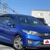 honda fit-hybrid 2014 GOO_JP_700050301430240805006 image 5