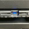 daihatsu tanto 2015 -DAIHATSU--Tanto DBA-LA600S--LA600S-0144410---DAIHATSU--Tanto DBA-LA600S--LA600S-0144410- image 7
