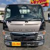mitsubishi-fuso canter 2019 CFJ1733258 image 11