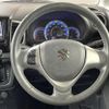 suzuki spacia 2014 -SUZUKI--Spacia DBA-MK32S--MK32S-544556---SUZUKI--Spacia DBA-MK32S--MK32S-544556- image 3