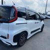 toyota sienta 2023 -TOYOTA 【名変中 】--Sienta MXPC10G--1001315---TOYOTA 【名変中 】--Sienta MXPC10G--1001315- image 4