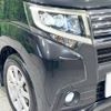 daihatsu move 2015 -DAIHATSU--Move DBA-LA150S--LA150S-1007633---DAIHATSU--Move DBA-LA150S--LA150S-1007633- image 13