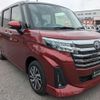 toyota roomy 2022 quick_quick_5BA-M900A_M900A-0681198 image 1