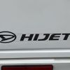 daihatsu hijet-truck 2017 CFJ1399044 image 15