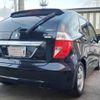 honda edix 2004 quick_quick_DBA-BE3_BE3-1005905 image 2