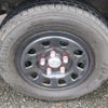 toyota townace-van 2014 GOO_JP_988025071900201170001 image 68