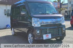 mazda scrum-wagon 2020 quick_quick_3BA-DG17W_DG17W-250405