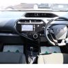 toyota aqua 2018 -TOYOTA--AQUA DAA-NHP10--NHP10-6712857---TOYOTA--AQUA DAA-NHP10--NHP10-6712857- image 2
