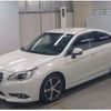 subaru legacy-b4 2016 -SUBARU 【大宮 349ﾊ1012】--Legacy B4 DBA-BN9--BN9-010406---SUBARU 【大宮 349ﾊ1012】--Legacy B4 DBA-BN9--BN9-010406- image 4