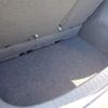 nissan cube 2017 quick_quick_DBA-Z12_Z12-317445 image 5