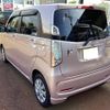 honda n-wgn 2014 -HONDA--N WGN JH1--1060804---HONDA--N WGN JH1--1060804- image 21