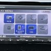 honda n-wgn 2014 -HONDA--N WGN DBA-JH1--JH1-1095576---HONDA--N WGN DBA-JH1--JH1-1095576- image 11