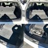 subaru impreza-wagon 2018 -SUBARU--Impreza Wagon DBA-GT2--GT2-034344---SUBARU--Impreza Wagon DBA-GT2--GT2-034344- image 4