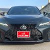 lexus is 2023 GOO_JP_700070667430250130001 image 3