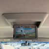 honda stepwagon 2012 -HONDA--Stepwgn DBA-RK5--RK5-1302473---HONDA--Stepwgn DBA-RK5--RK5-1302473- image 20