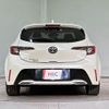 toyota corolla-sport 2019 quick_quick_NRE210_NRE210-1004893 image 14