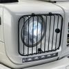 mercedes-benz g-class 2016 -MERCEDES-BENZ--Benz G Class ABA-463234--WDB4632341X253358---MERCEDES-BENZ--Benz G Class ABA-463234--WDB4632341X253358- image 9