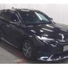 toyota harrier 2023 quick_quick_6BA-MXUA80_MXUA80-0095375 image 1