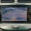 toyota sai 2014 -TOYOTA 【名変中 】--SAI AZK10--2087012---TOYOTA 【名変中 】--SAI AZK10--2087012- image 31