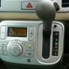 nissan moco 2007 -NISSAN--Moco DBA-MG22S--MG22S-201873---NISSAN--Moco DBA-MG22S--MG22S-201873- image 9