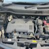 toyota sienta 2014 CFJ1557744 image 15