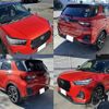 daihatsu rocky 2020 quick_quick_5BA-A200S_A200S-0023256 image 2