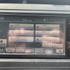 toyota prius 2010 CFJ1721970 image 10