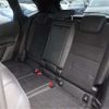 bmw 2-series 2024 -BMW--BMW 2 Series 62BX15--WBA62BX0807N56244---BMW--BMW 2 Series 62BX15--WBA62BX0807N56244- image 42