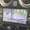 nissan note 2018 -NISSAN--Note DAA-HE12--HE12-175353---NISSAN--Note DAA-HE12--HE12-175353- image 5