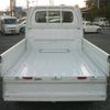 nissan clipper-truck 2016 -NISSAN--Clipper Truck DR16T--249737---NISSAN--Clipper Truck DR16T--249737- image 17