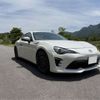 toyota 86 2019 -TOYOTA 【群馬 300ﾉ4897】--86 DBA-ZN6--ZN6-093204---TOYOTA 【群馬 300ﾉ4897】--86 DBA-ZN6--ZN6-093204- image 1