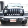 chrysler jeep-wrangler 2019 -CHRYSLER--Jeep Wrangler ABA-JL36L--1C4HJXMG2KW598186---CHRYSLER--Jeep Wrangler ABA-JL36L--1C4HJXMG2KW598186- image 10