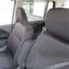 suzuki wagon-r 2014 -SUZUKI--Wagon R DBA-MH34S--MH34S-278172---SUZUKI--Wagon R DBA-MH34S--MH34S-278172- image 8