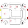 honda n-wgn 2016 -HONDA--N WGN DBA-JH1--JH1-1315714---HONDA--N WGN DBA-JH1--JH1-1315714- image 2