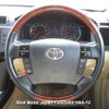 toyota mark-x 2007 3282185-Y2025060199A-12 image 24