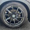 honda vezel 2016 -HONDA--VEZEL DBA-RU1--RU1-1211007---HONDA--VEZEL DBA-RU1--RU1-1211007- image 10