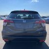 honda vezel 2014 NIKYO_KQ62399 image 3