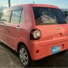 daihatsu mira-tocot 2018 CFJ1524065 image 6